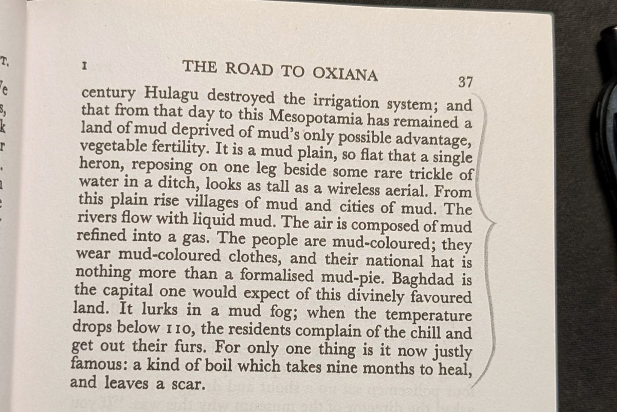 Jay Vardhan Singh tweet media