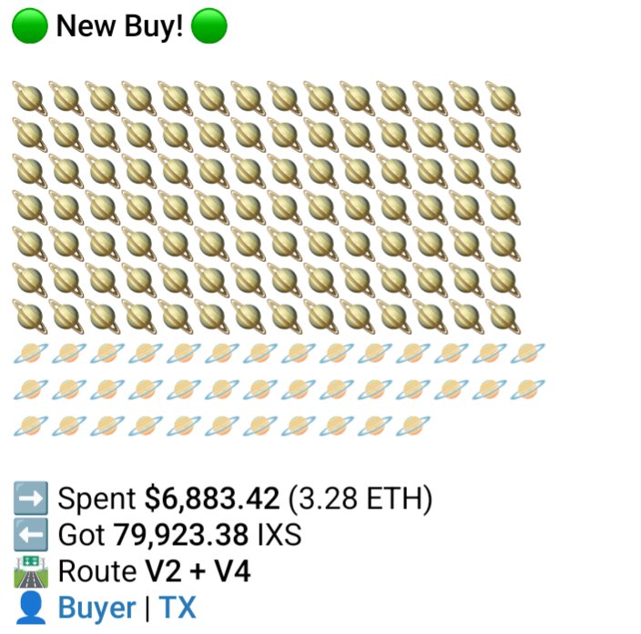 ᶜᵘᵇⁱᶜˢʰᵃᵈᵉ tweet media