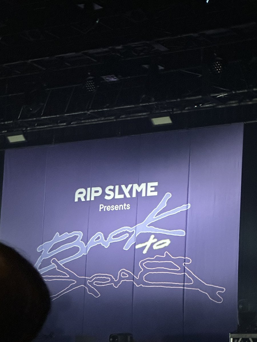 なお | Studioホームページ制作 tweet media