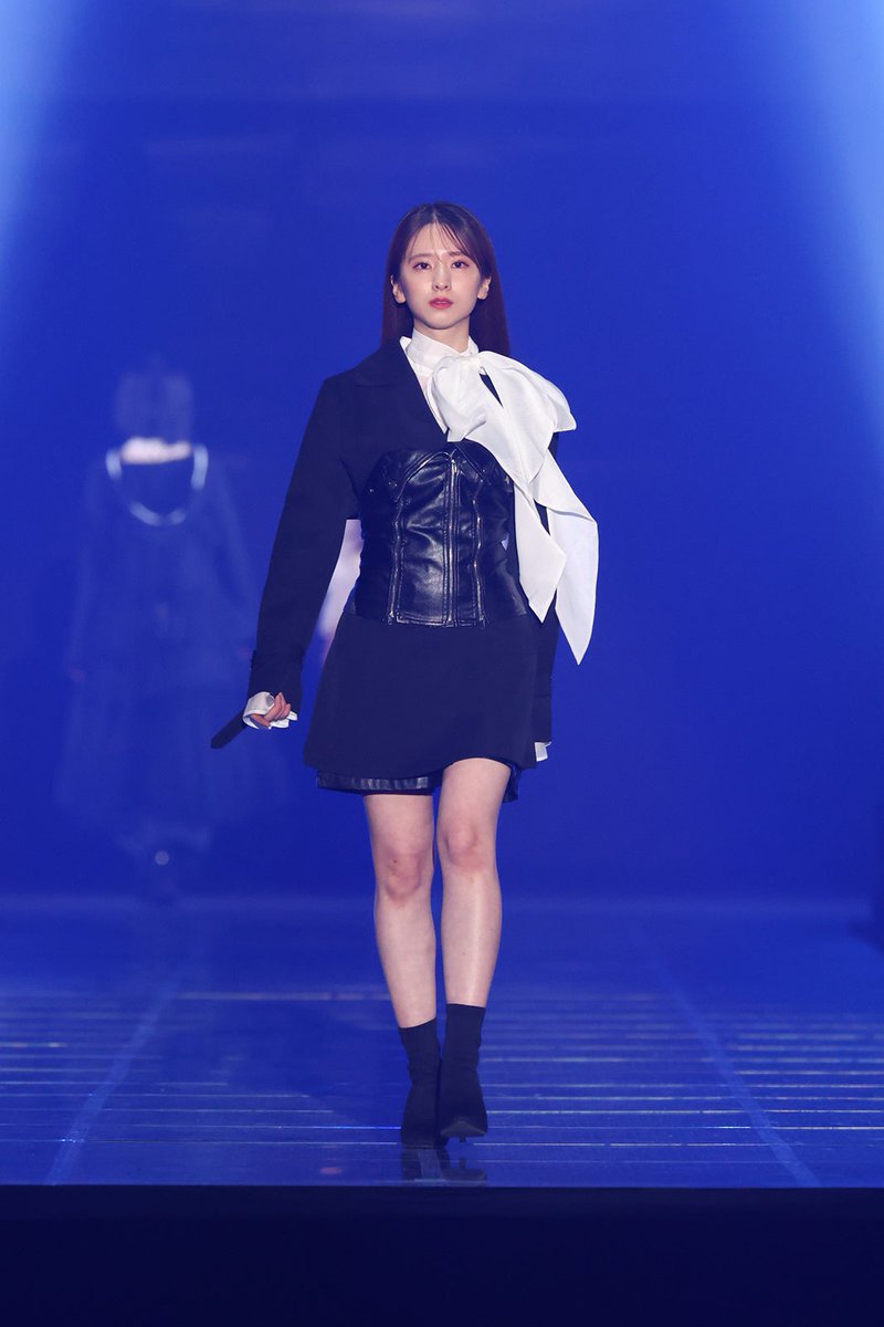 ヨヨりんご46 Ⅳ tweet media