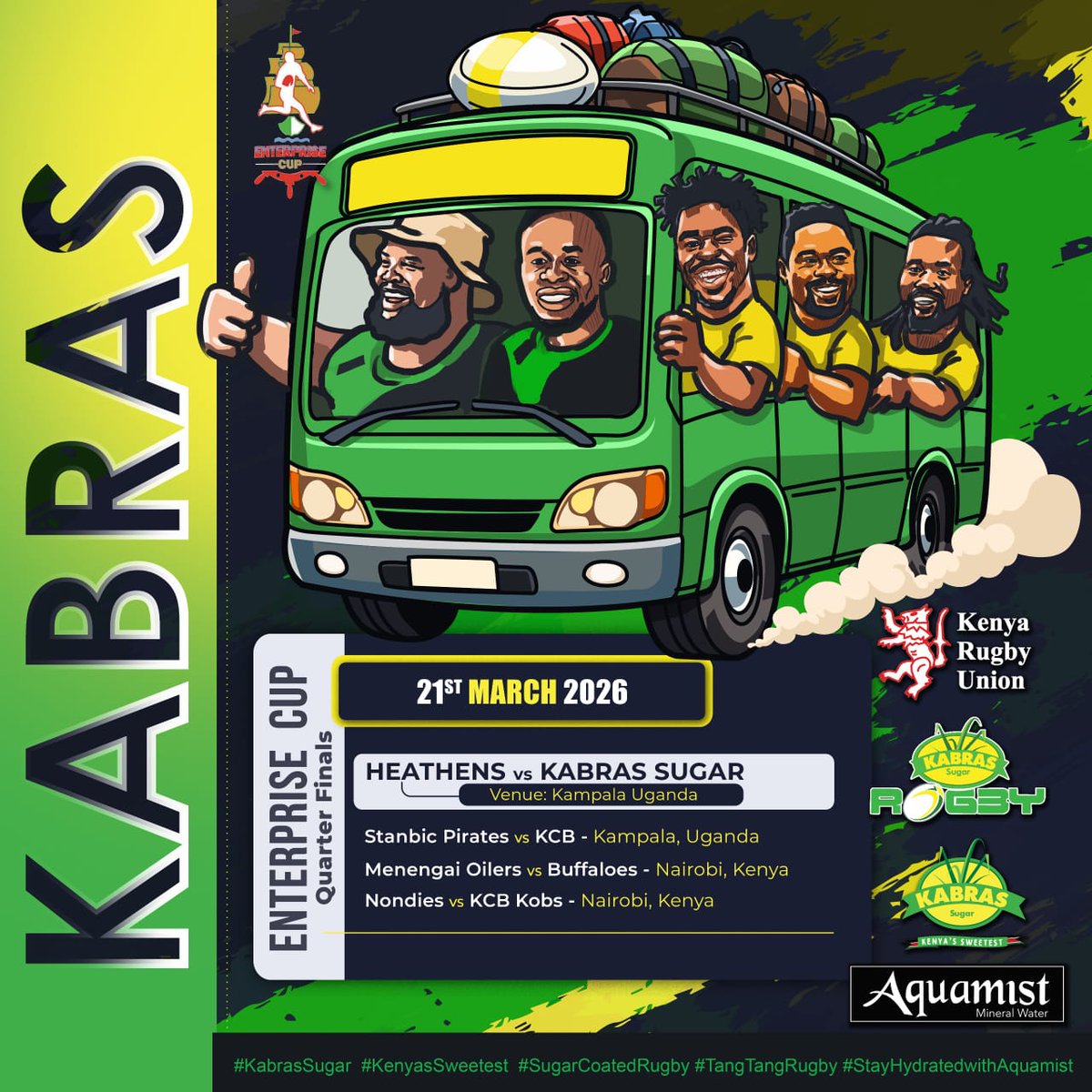 Edwin O. Esilaba tweet media