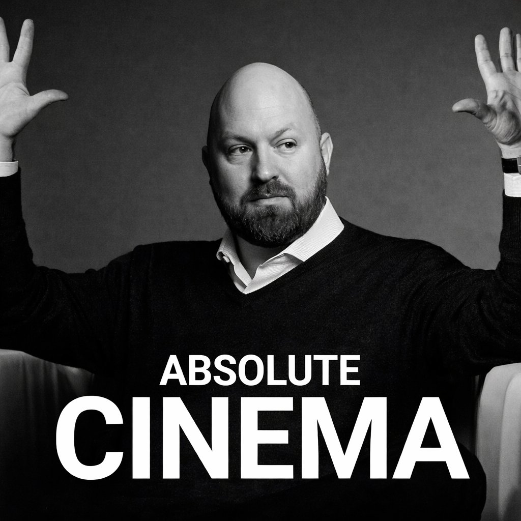 Andrey Pashentsev tweet media