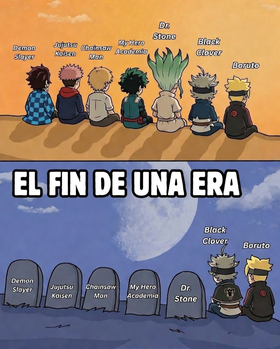 AnimeTrends tweet media