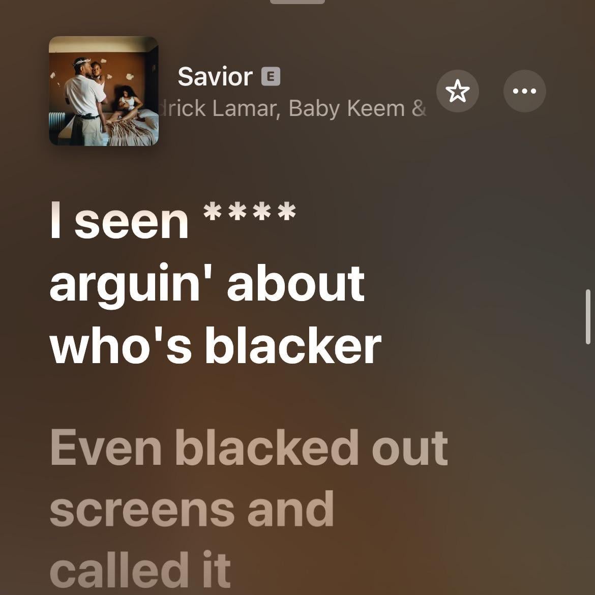 Felipe 🧊🧊🧊🇧🇷 tweet media