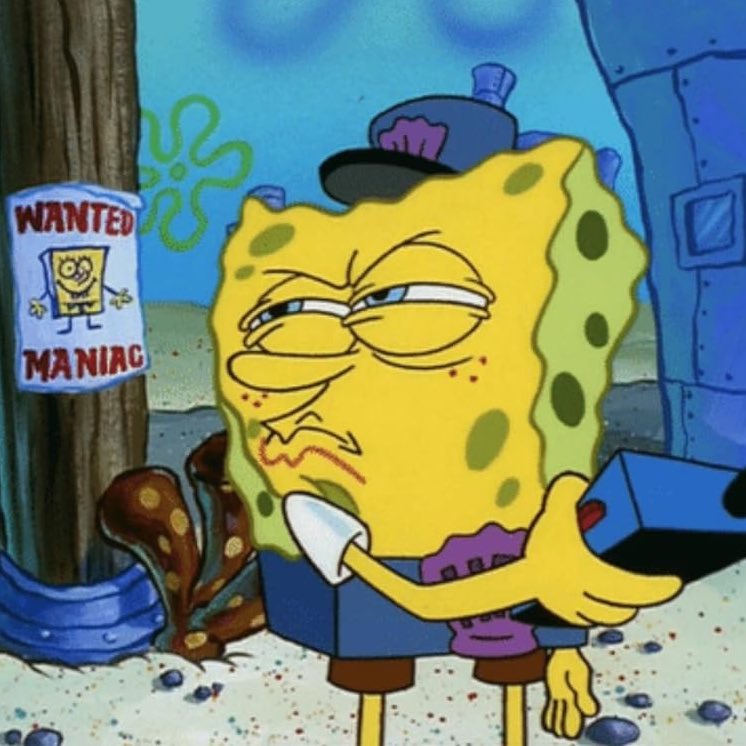 Felipe 🧊🧊🧊🇧🇷 tweet media