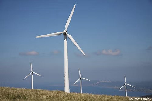 Reagan Paul tweet media