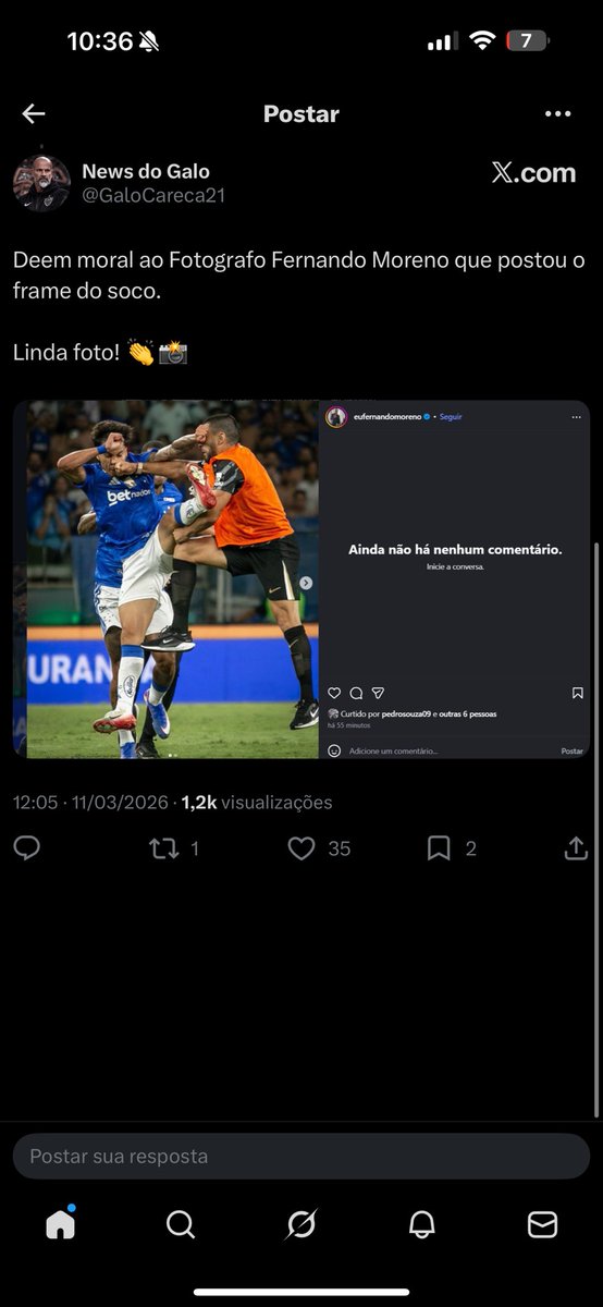 biel tweet media