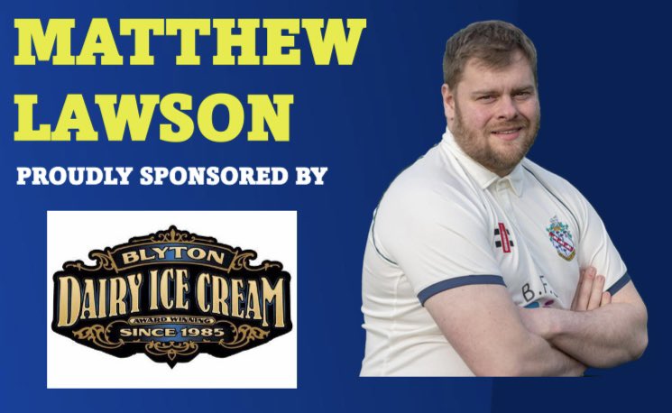 Messingham CC tweet media