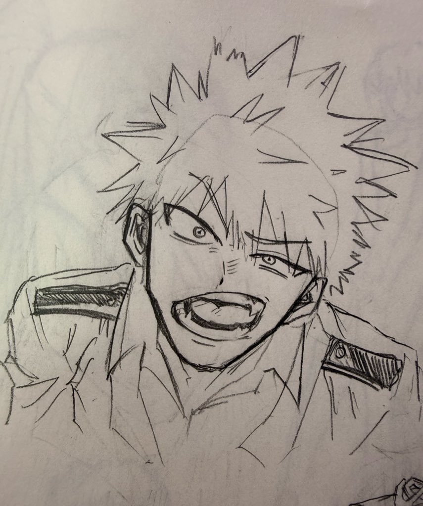 대파돌리기 ㅌㅊㅅ tweet media