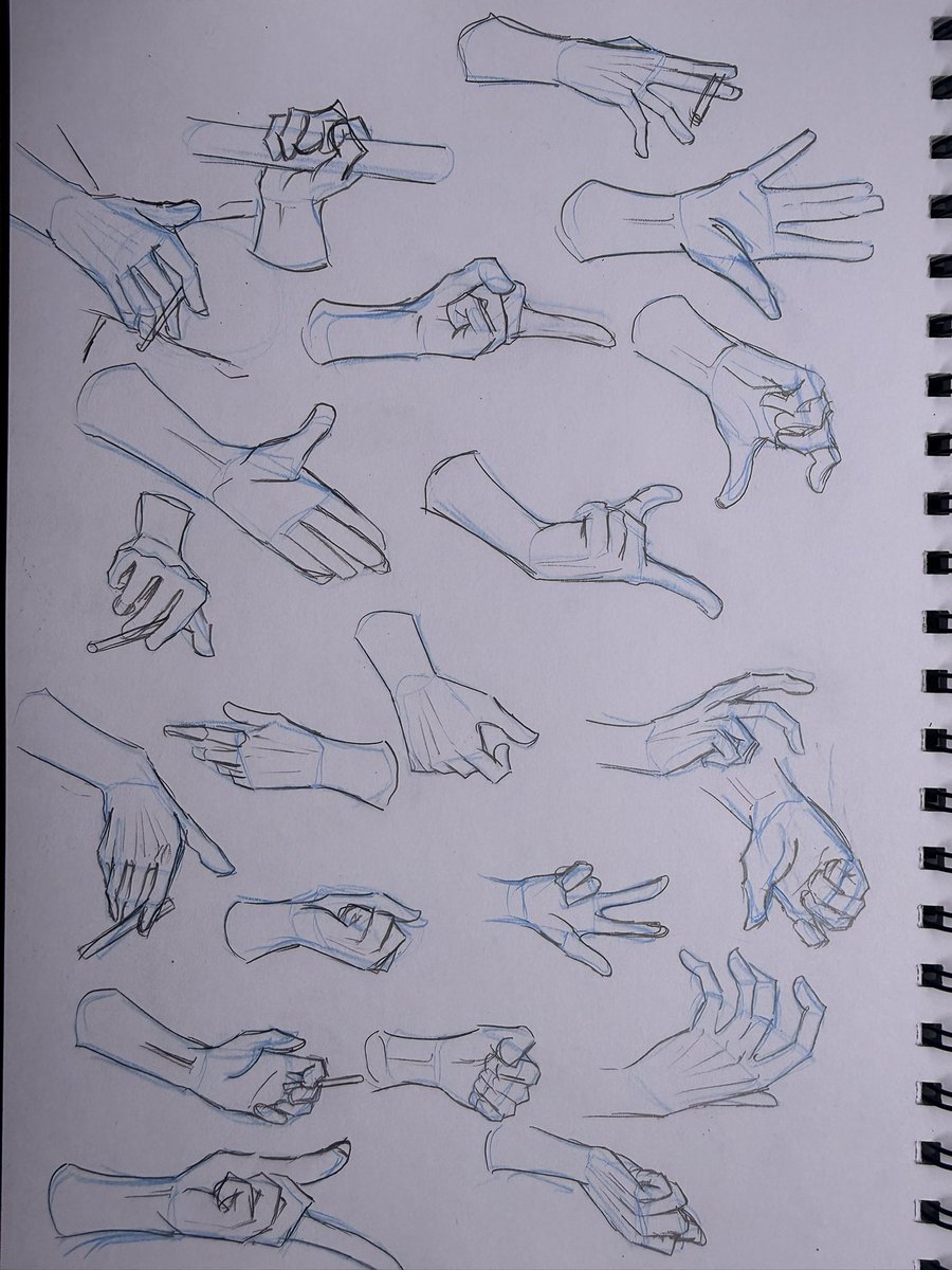 대파돌리기 ㅌㅊㅅ tweet media