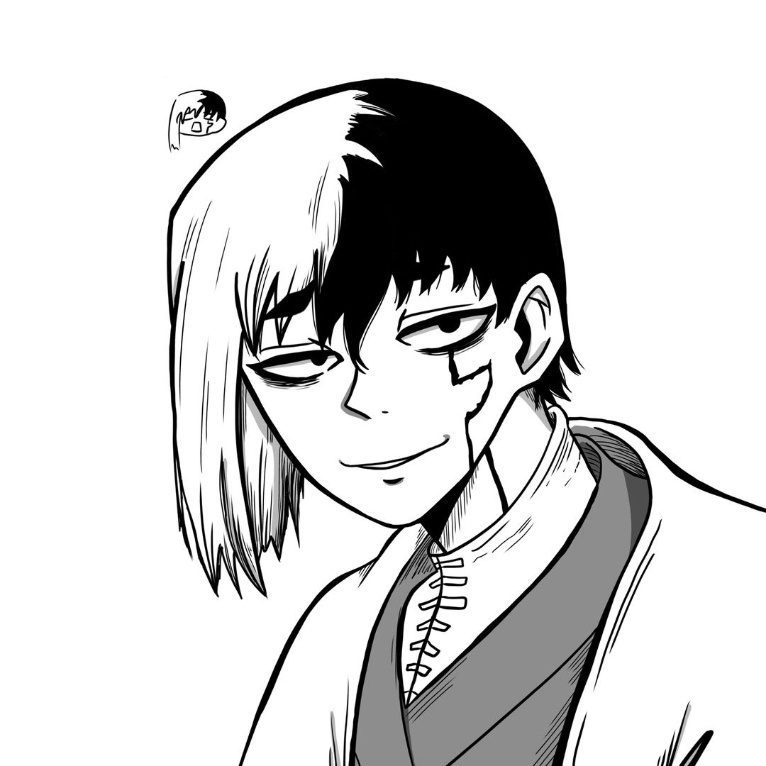 대파돌리기 ㅌㅊㅅ tweet media