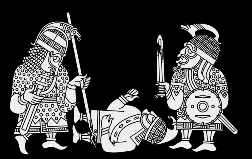 Linde Easterlingr tweet media