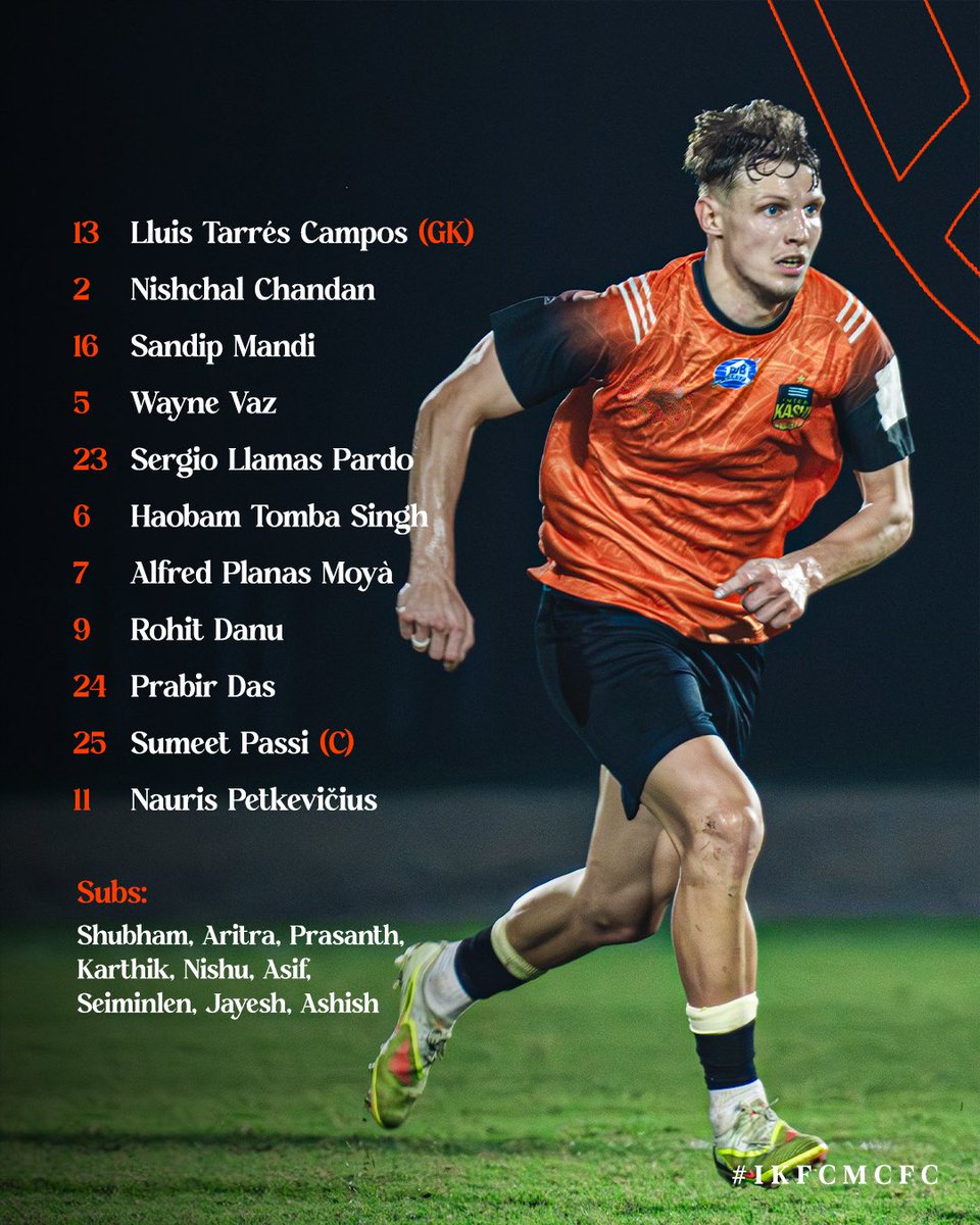 Inter Kashi tweet media