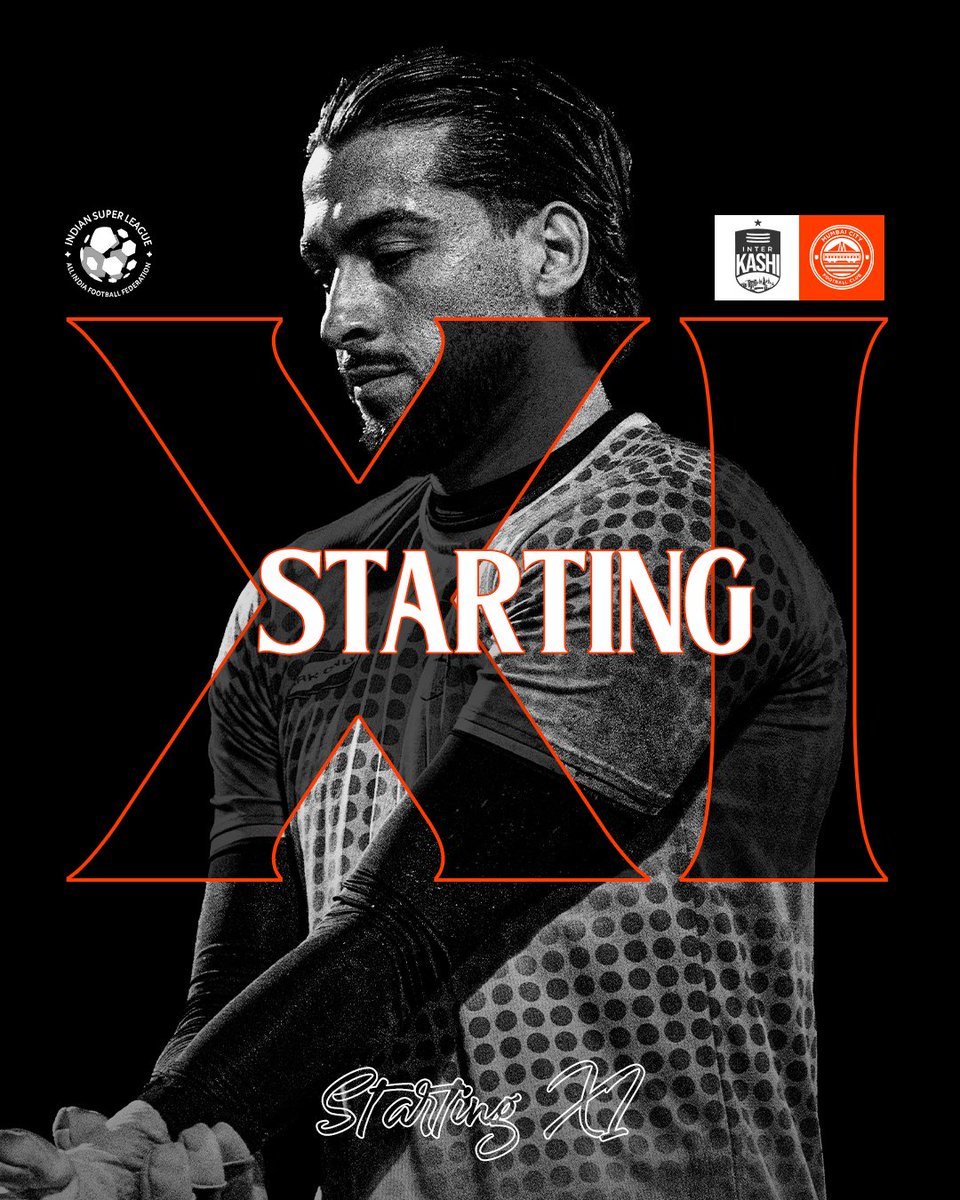 Inter Kashi tweet media