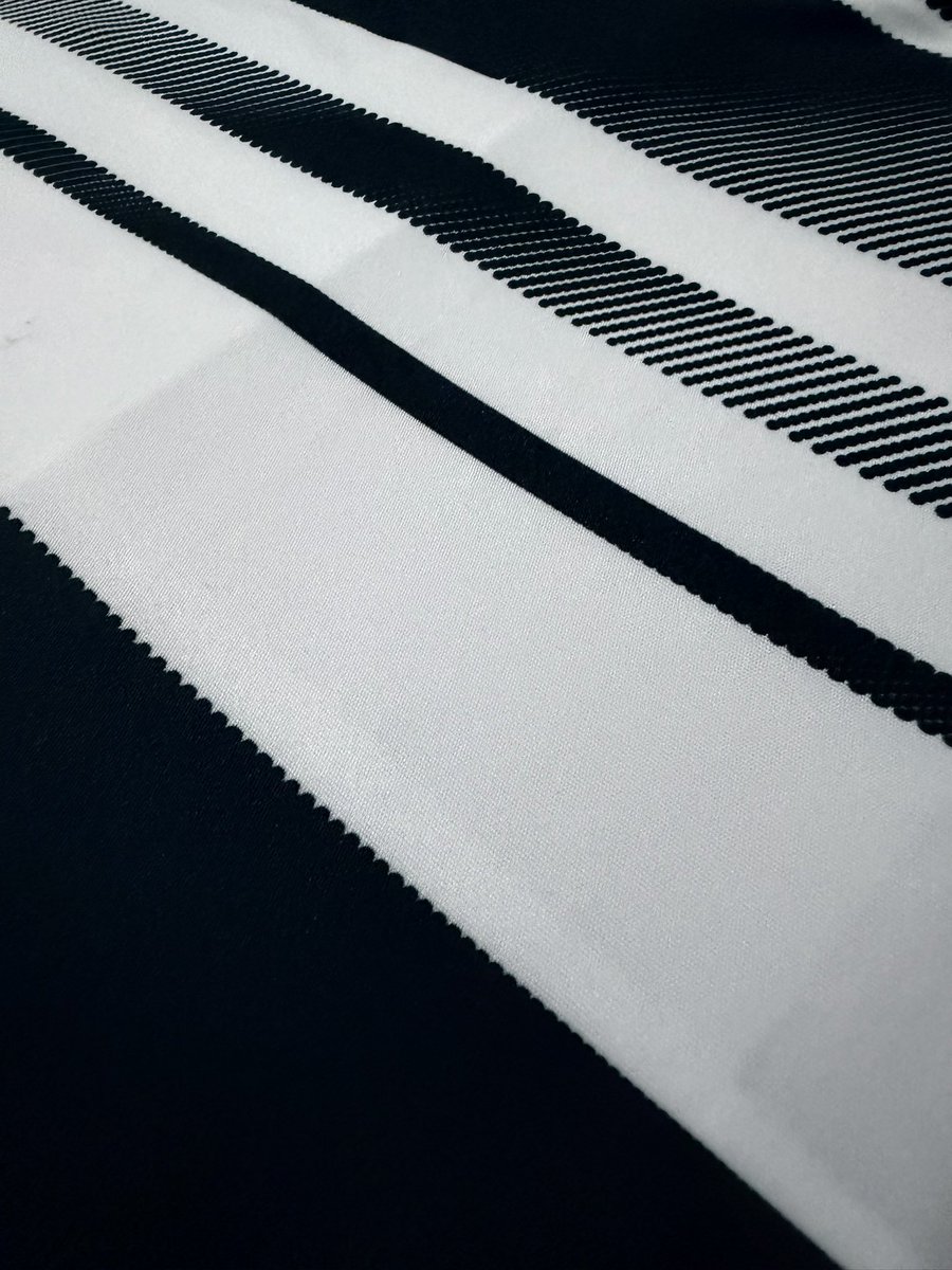 Barnton AFC tweet media