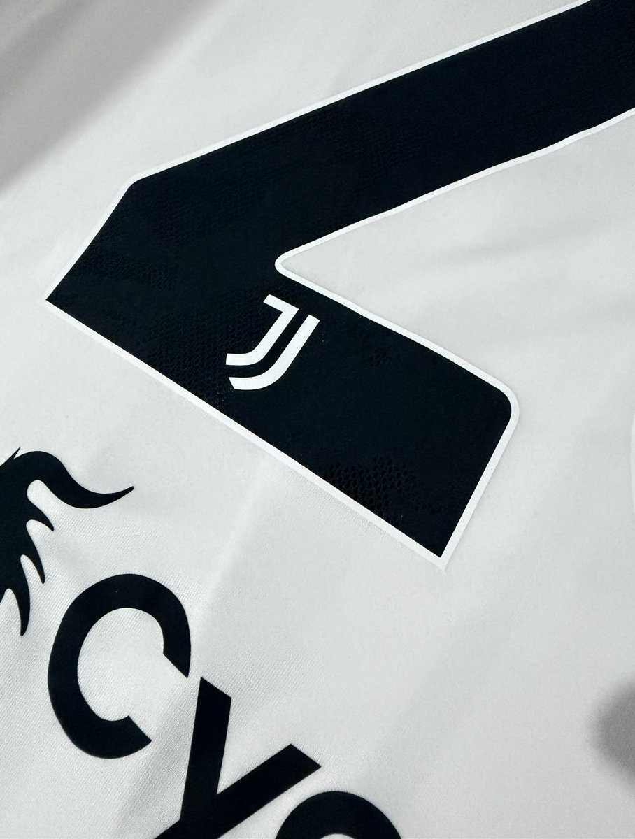 Barnton AFC tweet media