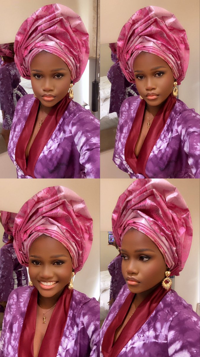 Ore UI/UX👩‍💻 tweet media