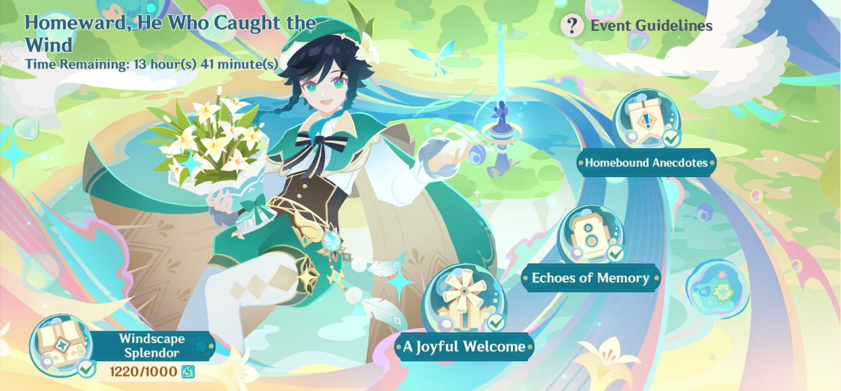 Stellarium tweet media