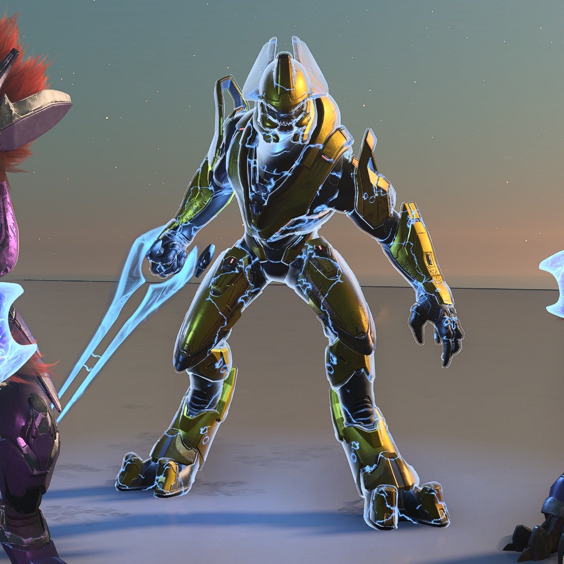 Suvahl ‘Retum tweet media