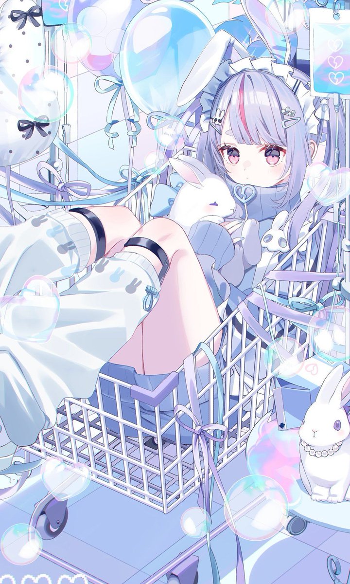 いしるぎくん tweet media
