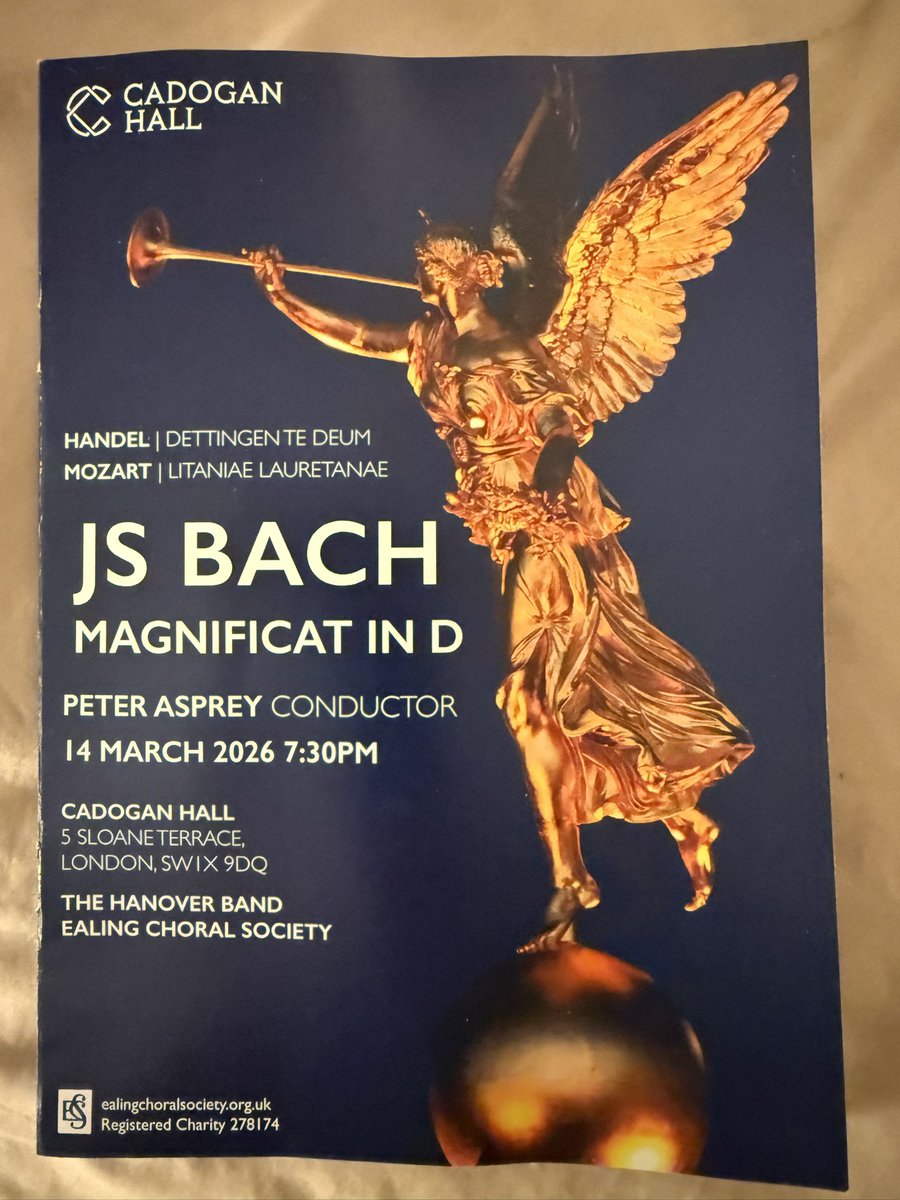 Vanessa O'Brien tweet media