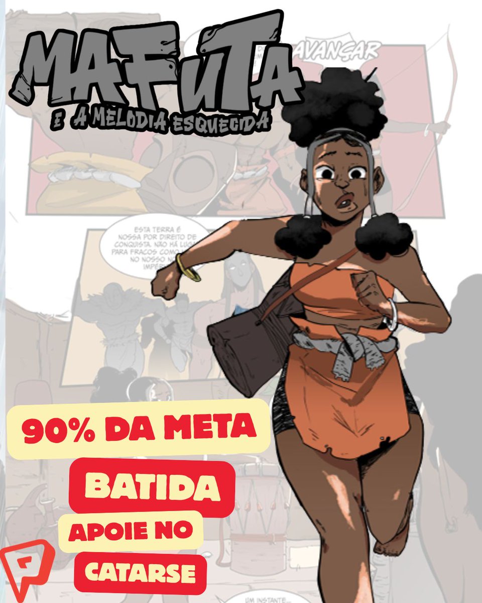 Poptopia tweet media