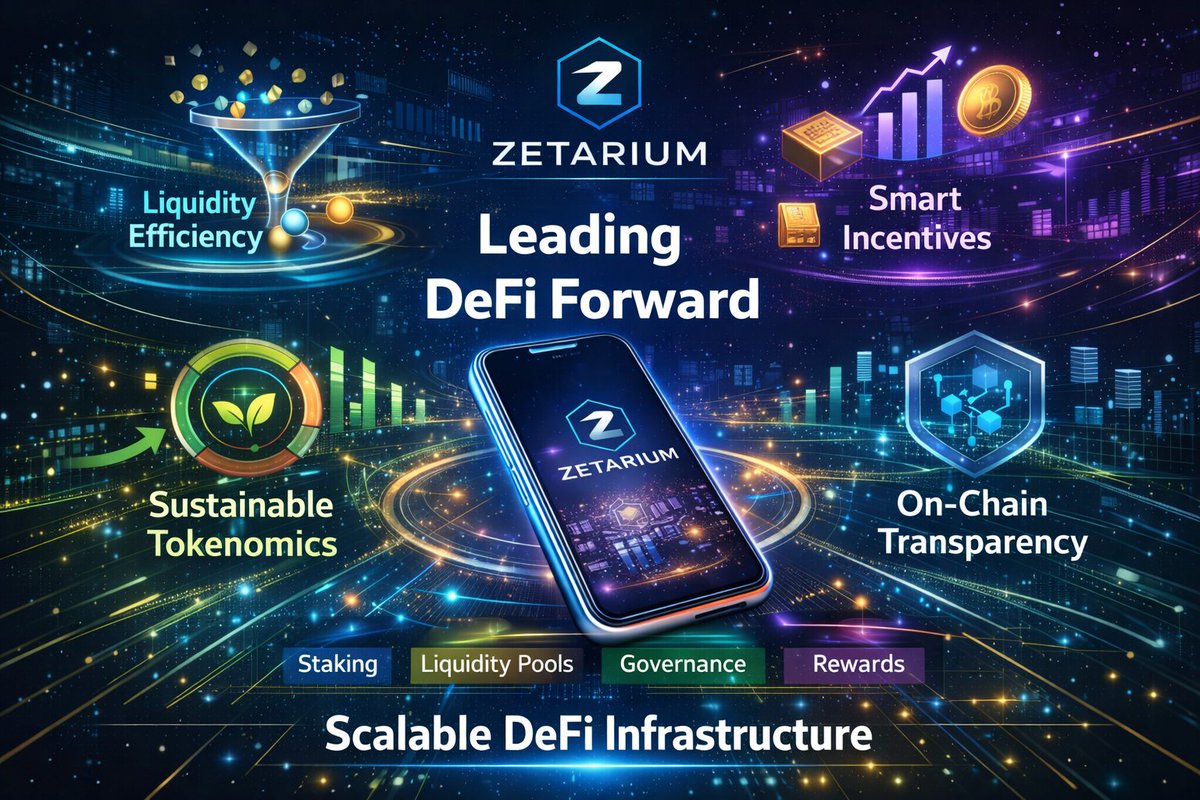 Emmy 🐰 tweet media