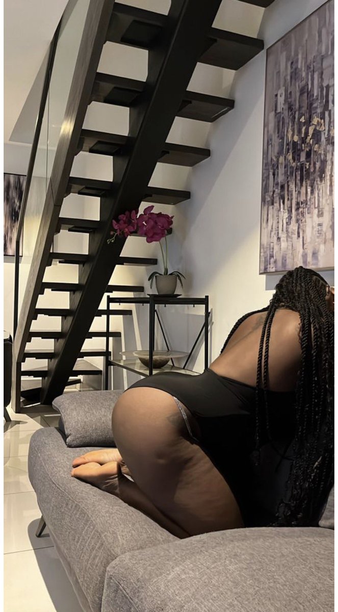 🦋Tömï🦋 tweet media