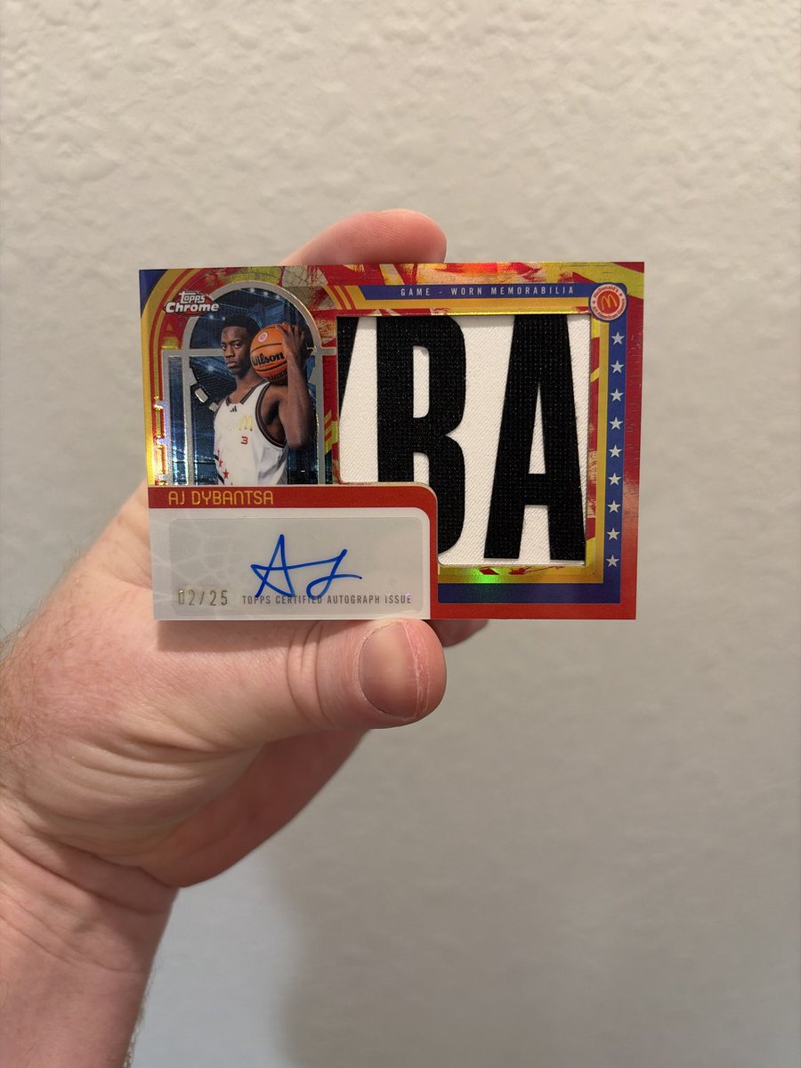 Stonks and Cards tweet media