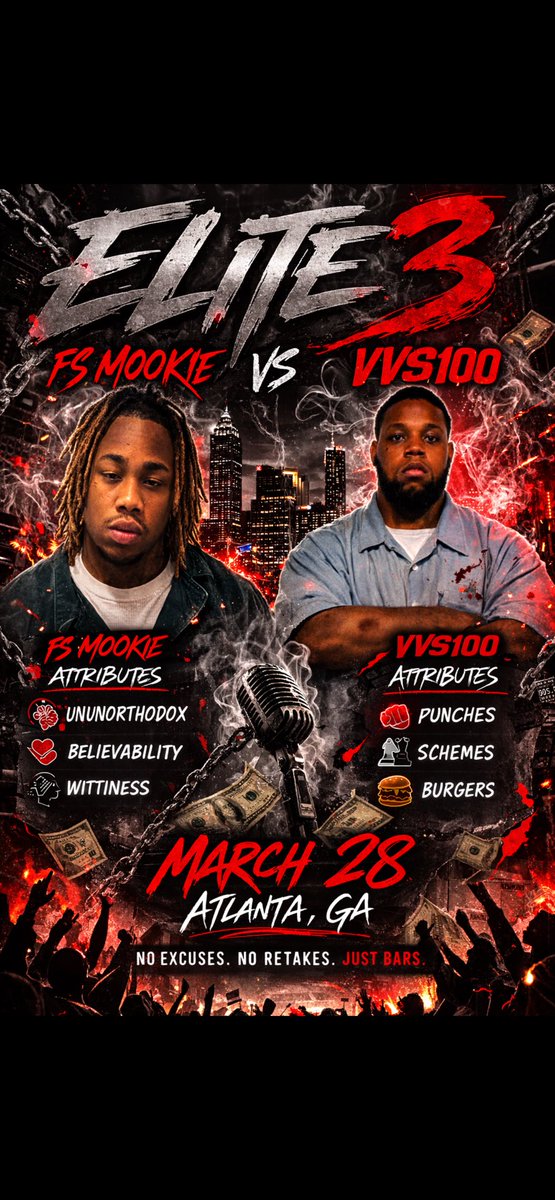 flipsquadmookie's tweet photo. https://t.co/Ekf5MsX6GO