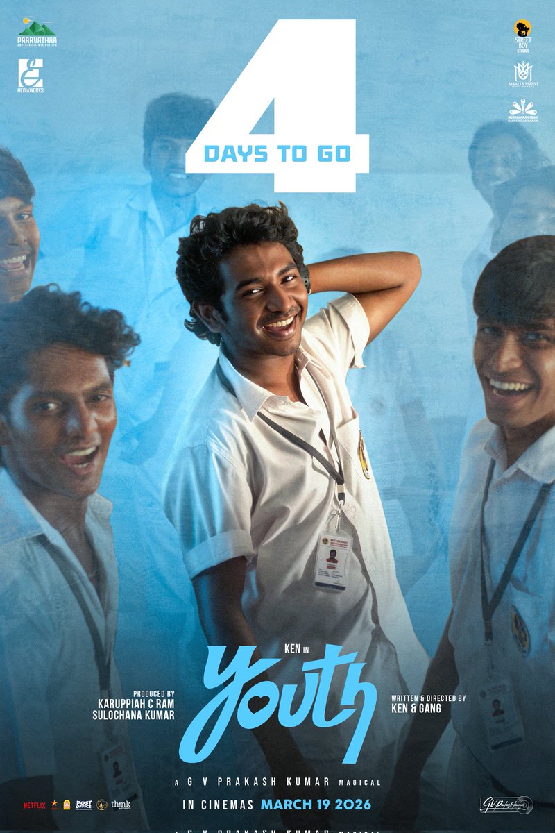 EE MEDIAWORKS tweet media