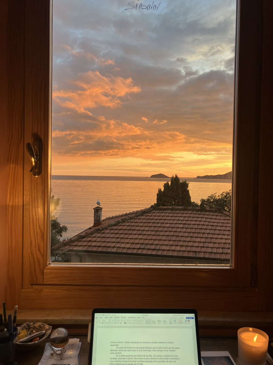 Ayanta Barilli tweet media