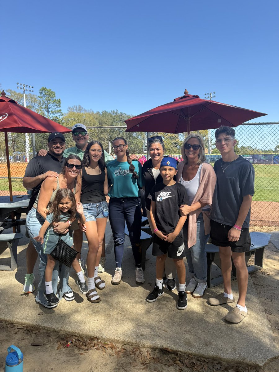 Malcolm Harmon tweet media