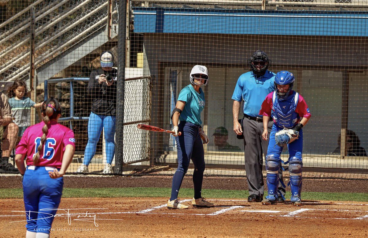 Malcolm Harmon tweet media