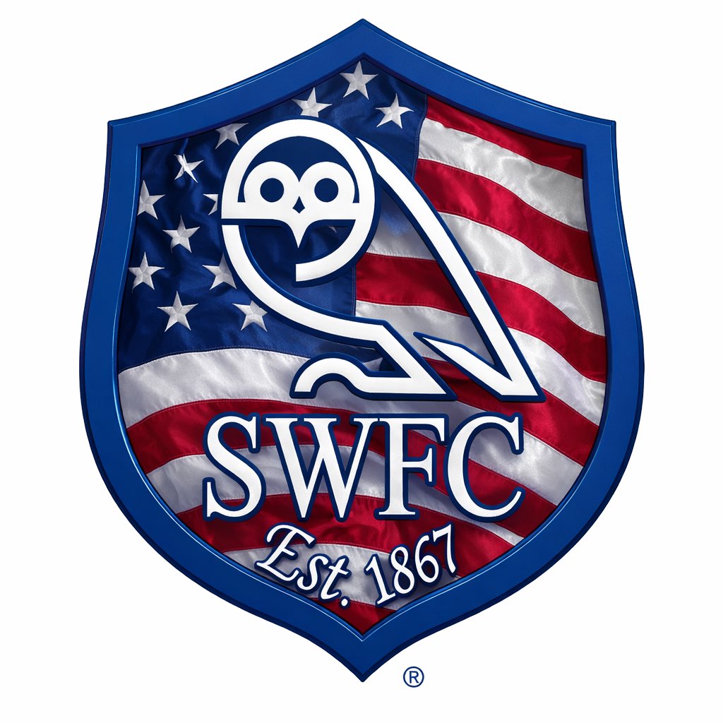 𝓙𝓪𝓶𝓮𝓼 𝓙𝓸𝓻𝓭𝓪𝓷 tweet media