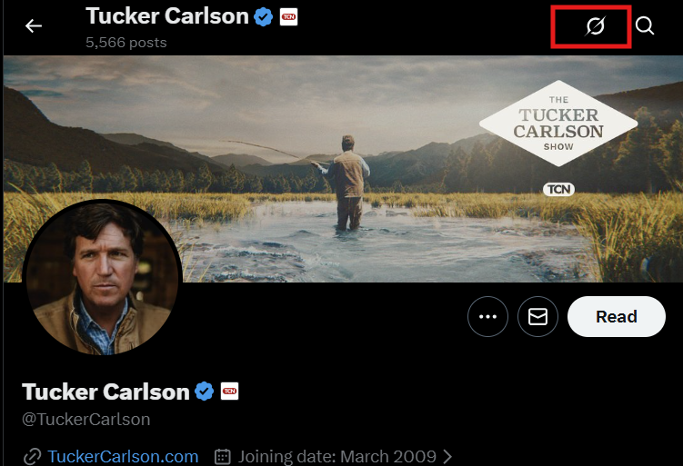 OsintFlow tweet media