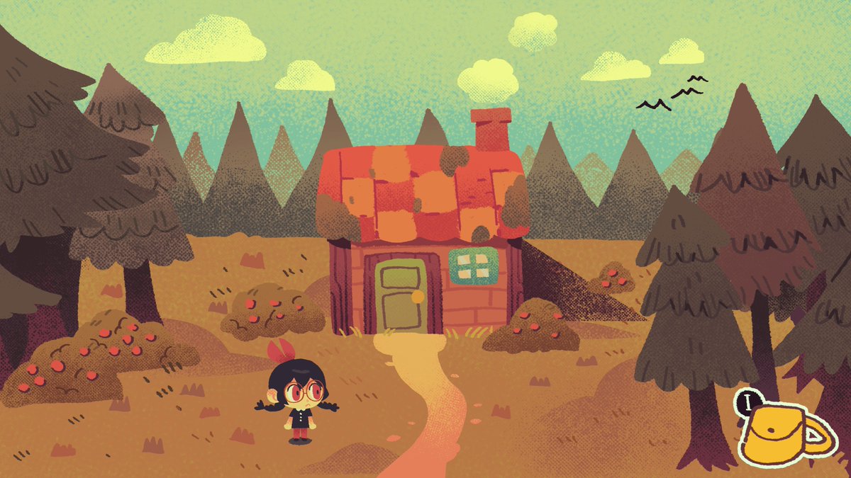 Hyoni 효니😈 tweet media