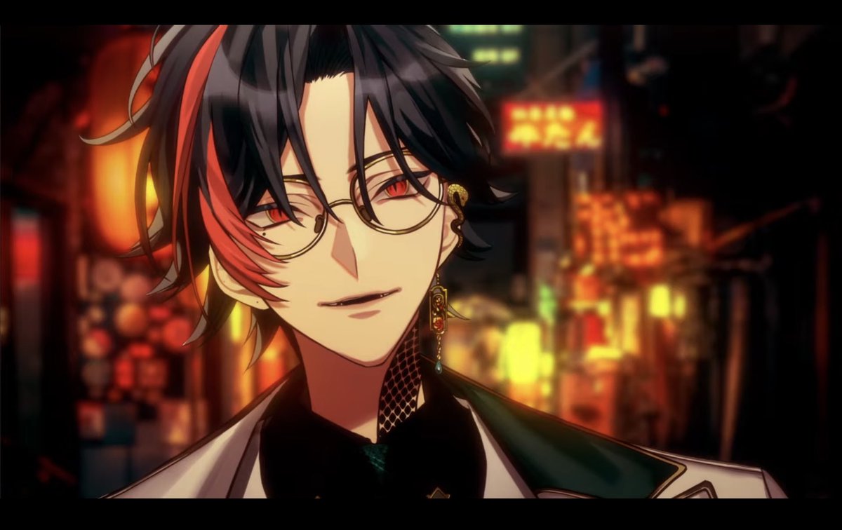 #魁星新衣装お披露目 SO PRETTY