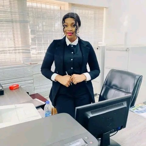 hiiii kaya tweet media