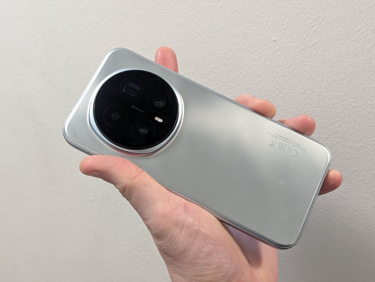 Dan Carter tweet media