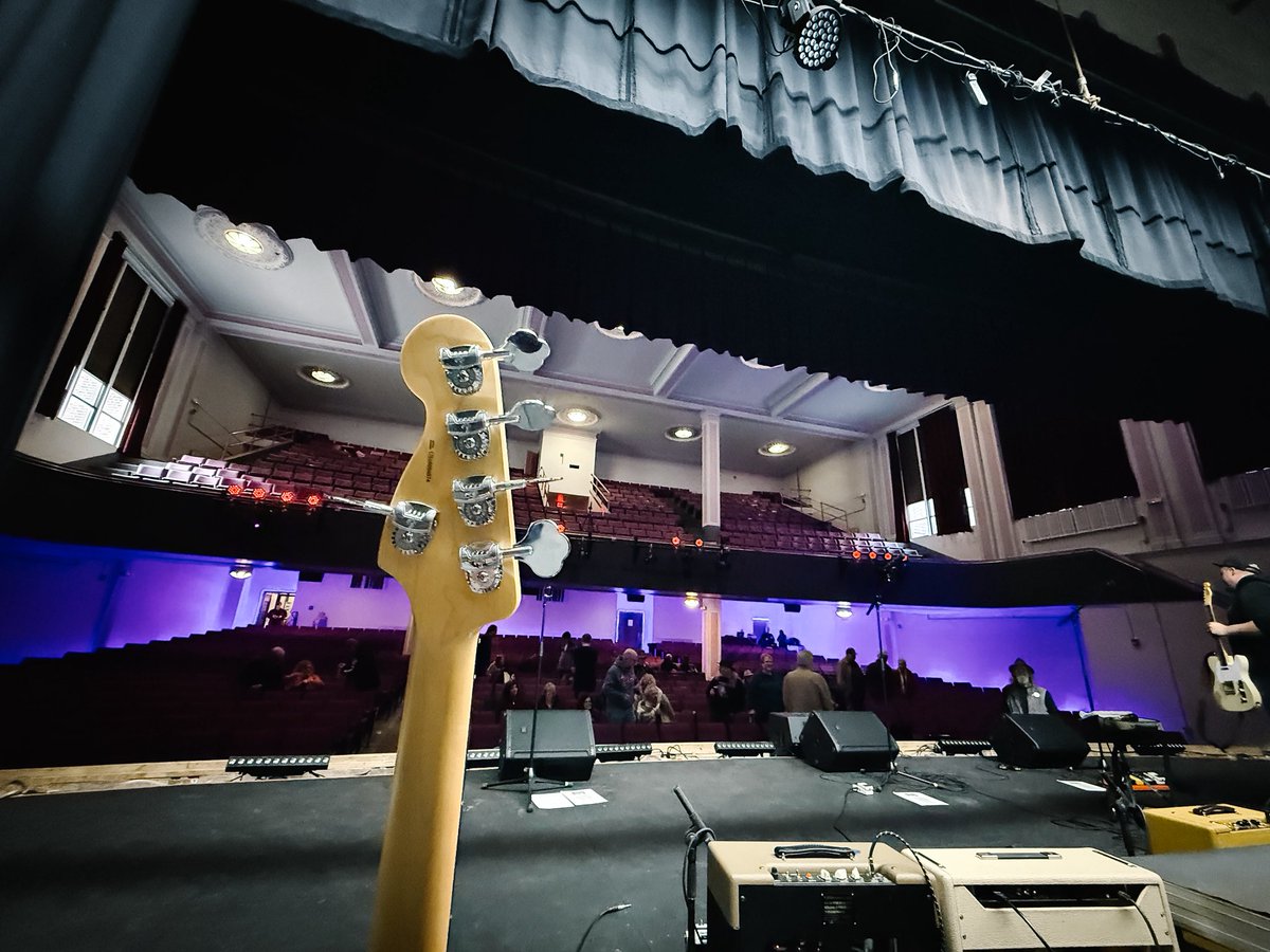 Eric Smidt tweet media