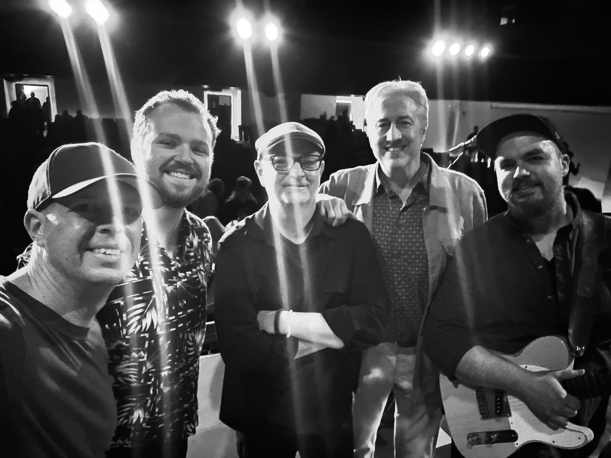 Eric Smidt tweet media