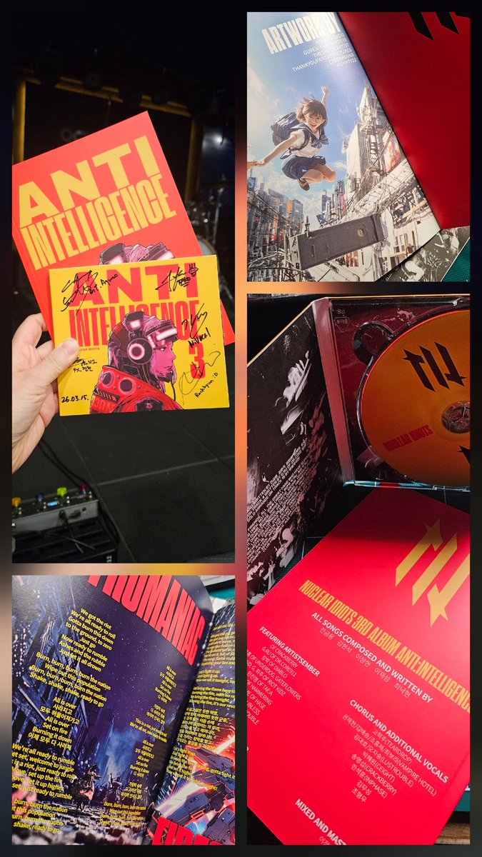 에덴홀 플레이백 tweet media