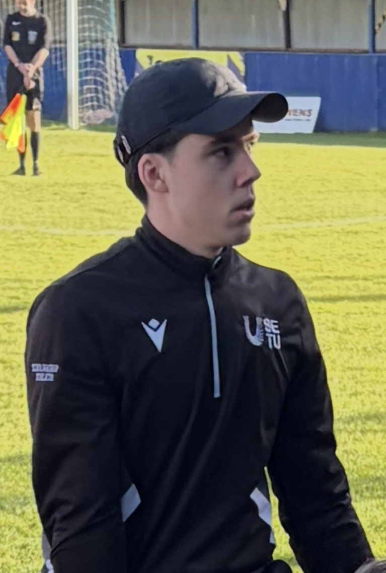 EverythingBelstone🔴⚫️⚽️ tweet media