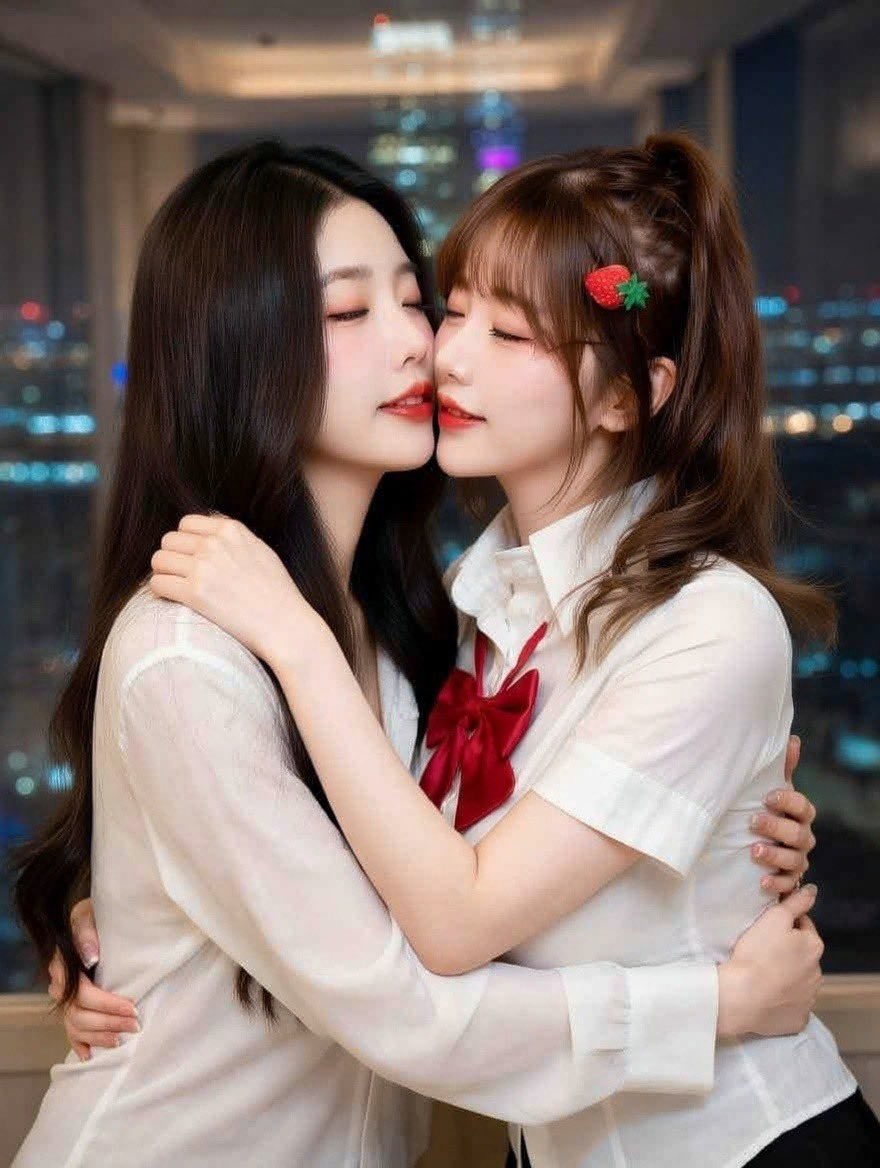 ゆり (@yuri243593) / Posts / X