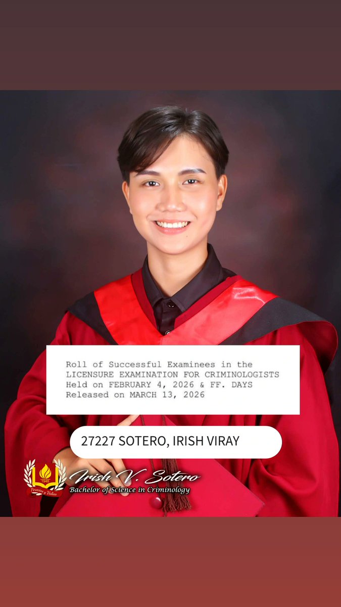 bianca_via07's tweet photo. Thank youu Lord!😭 https://t.co/l1U7m6Lm2j