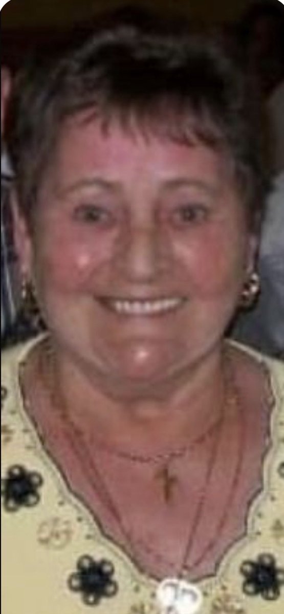 Stephen J Baines tweet media