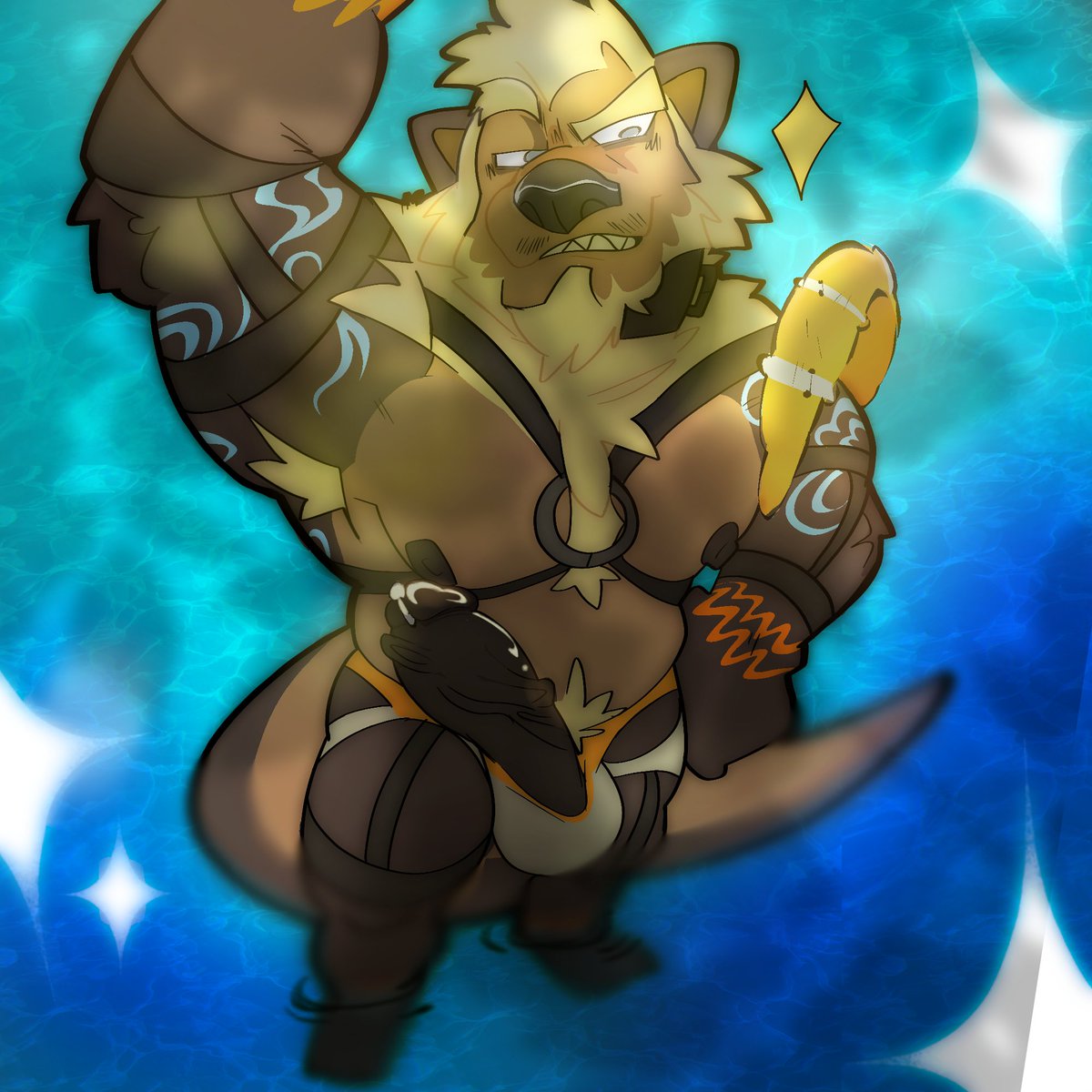 ✨BACKDO🅾️R R🅰️INDEER‼️ 🎄🦌✨ ‼️COMMS OPEN‼️ tweet media