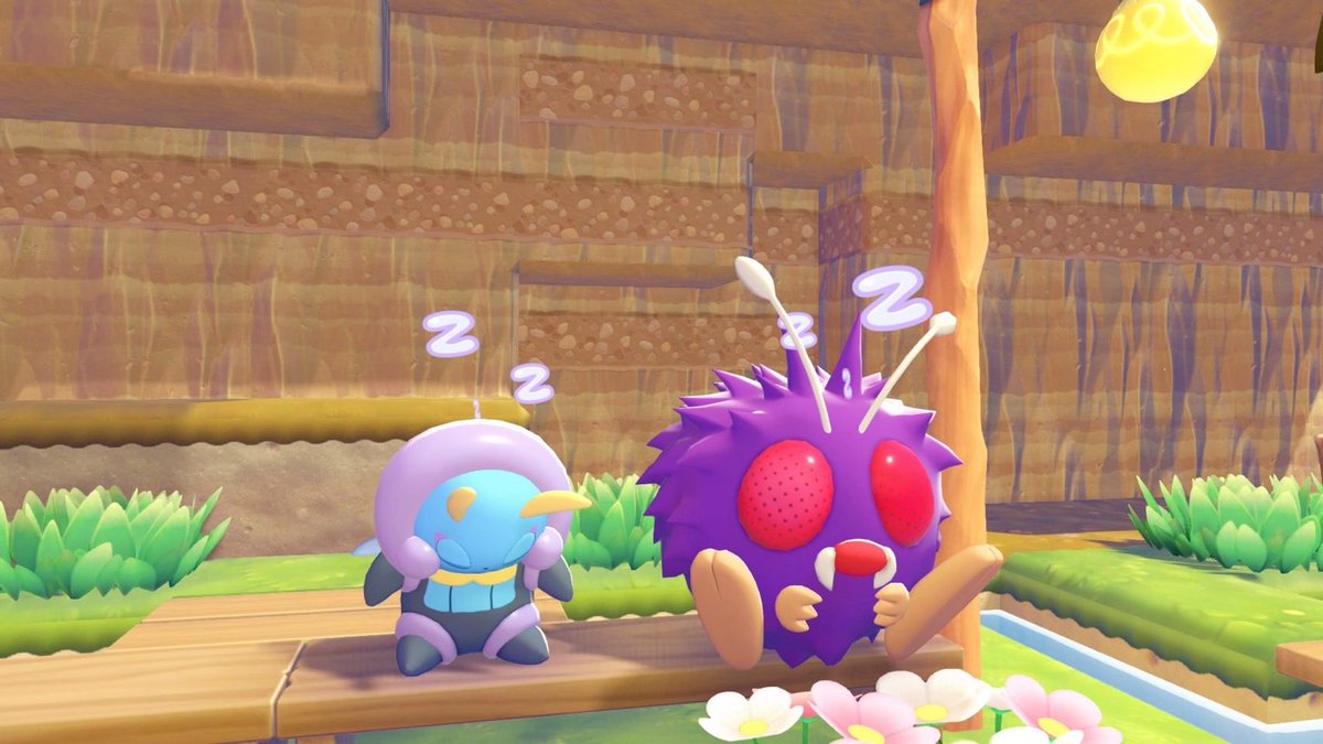 おかゆ tweet media