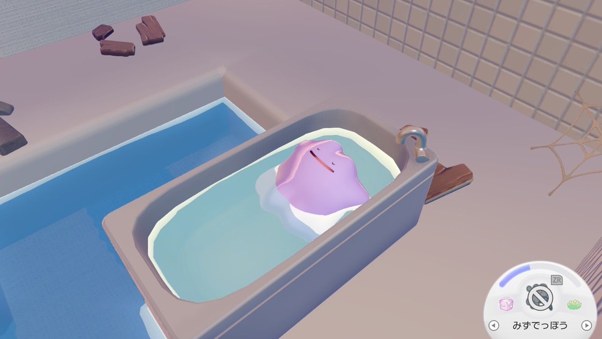 おかゆ tweet media